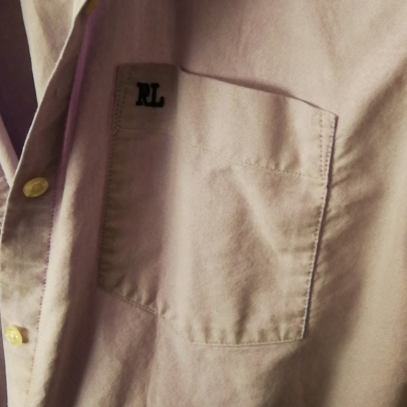 Polo Shirt - Picture 5 of 5